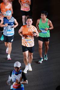 BIB: 40477, 2641, 27992, 211, 23737, 1023
                            <button type="button" onclick="openModal(23164832)" class="btn btn-primary btn-sm float-right btn-popup" data-toggle="modal" data-target=".modal-high-quality">
                        <i class="fas fa-shopping-cart"></i> Add to Cart
                    </button>
                                            <button type="button" onclick="isThisMe(23164832, true)" class="btn btn-success btn-sm float-right btn-popup btn-isme hidden" data-toggle="tooltip" data-placement="bottom" title="นี่คือรูปของคุณใช่ไหม คลิกที่นี่เพื่อเอาเข้าอัลบั้ม">
                        <i class="fas fa-plus"></i> Add to album
                    </button>
                    <button type="button" onclick="isThisMe(23164832, false)" class="btn btn-warning btn-sm float-right btn-popup btn-isnotme hidden">
                        <i class="fas fa-ban"></i> Remove from album
                    </button>